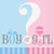 "Girl or Boy" Gender Reveal Napkins - Stesha Party