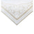 Gold and White Elegant Tablecloth - Stesha Party