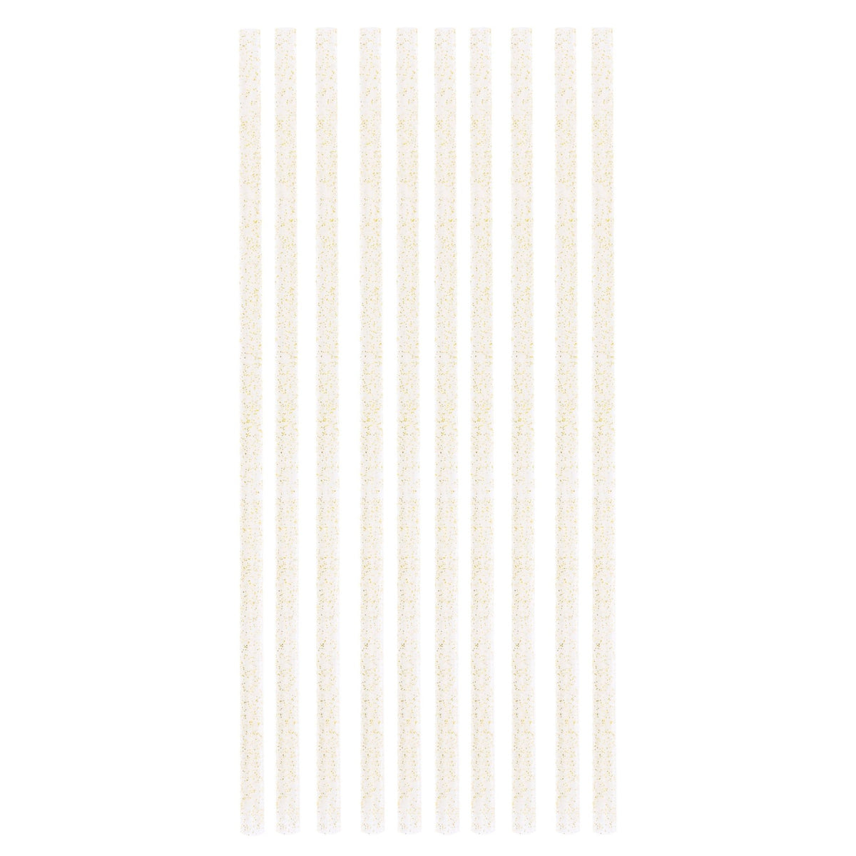 https://www.steshaparty.com/cdn/shop/products/gold-glitter-reusable-plastic-straws-10ct-771007_1200x.jpg?v=1700784135