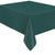 Green & Gold Stars Disposable Foil Party Tablecloth - Stesha Party