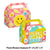 Groovy Birthday Party Favor Boxes - Stesha Party