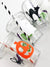 Halloween Party Cups Set - Stesha Party