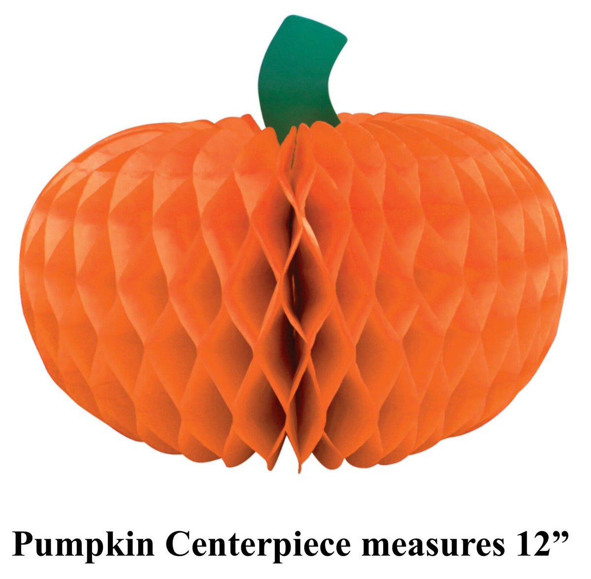 https://www.steshaparty.com/cdn/shop/products/hello-fall-pumpkin-party-supplies-313270_1200x.jpg?v=1698116034