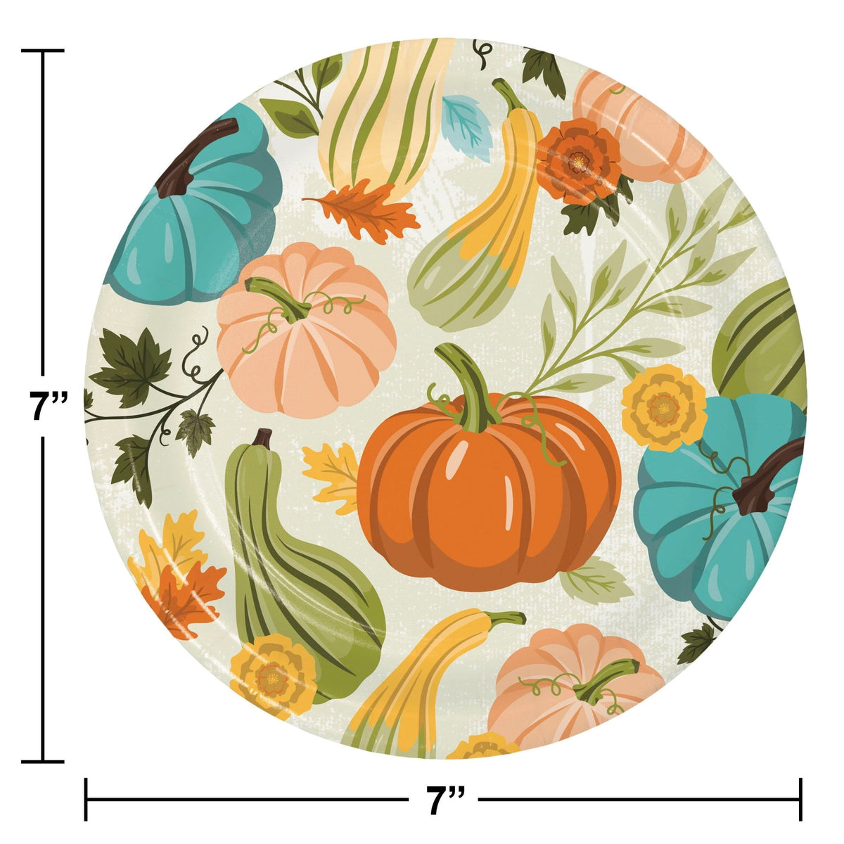 https://www.steshaparty.com/cdn/shop/products/hello-fall-pumpkin-party-supplies-613359_1200x.jpg?v=1698116034