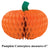 Hello Fall Pumpkin Party Supplies - Stesha Party