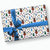 Insect Gift Wrap - Stesha Party