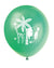 Jungle Safari Party Balloon Bouquet - Stesha Party