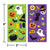 Kids Halloween Party Pack - Stesha Party