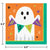 Kids Halloween Party Pack - Stesha Party