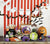 Kids Halloween Party Pack - Stesha Party