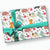 Kitten Wrapping Paper - Stesha Party