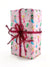 Kitty Wrapping Paper - Stesha Party