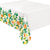 Lemon, Lime & Orange Citrus Party Tablecloth - Stesha Party