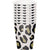 Leopard Party Cups - Stesha Party