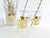 Lidded Clear Ivory Pumpkin Party Cups - Stesha Party