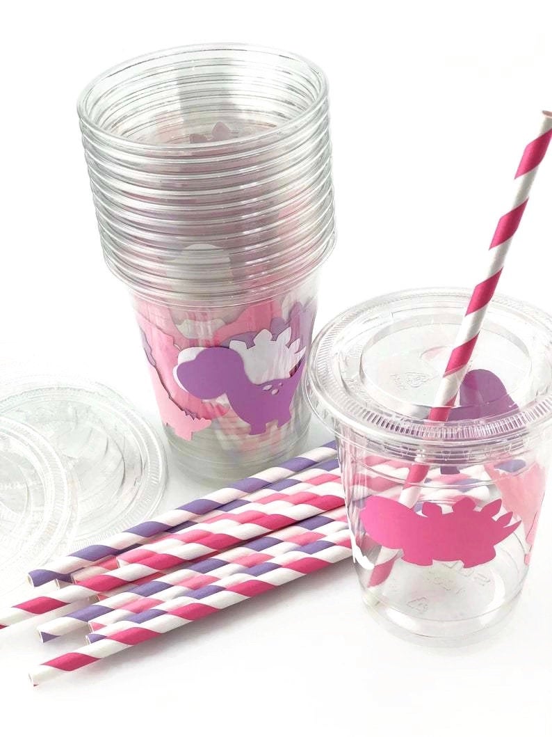 https://www.steshaparty.com/cdn/shop/products/lidded-clear-pink-dinosaur-party-cup-set-100080_1200x.jpg?v=1691025841