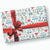 "Medicine" Wrapping Paper - Stesha Party