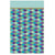 Mermaid Scales Tablecloth - Stesha Party