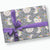 Moon Gift Wrap - Stesha Party