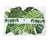 Palm Leaf Party Garland - Stesha Party