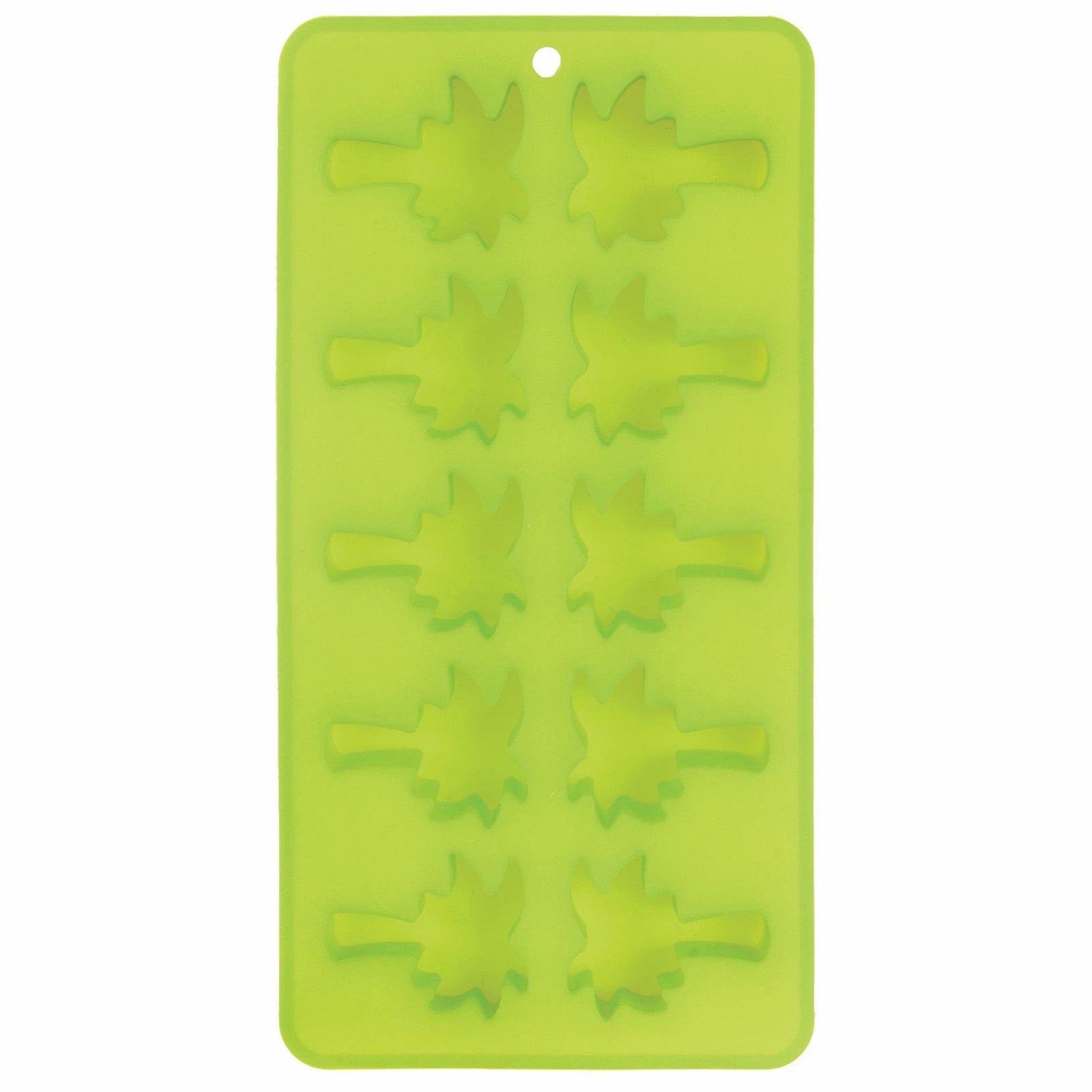 Palm Tree Mold - Stesha Party