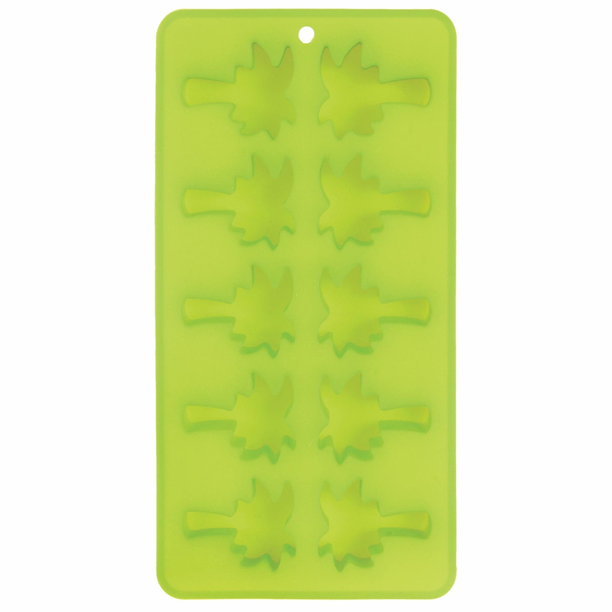 Palm Tree Mold - Stesha Party