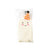 Party Ghost Shaped Napkins - Stesha Party