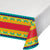 Picado Fiesta Party Tablecloth - Stesha Party