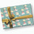 Pink Angel Wrapping Paper - Stesha Party