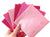 Pink Assorted Party Napkins - Stesha Party