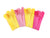 Pink Lemon Party Cutlery - Stesha Party