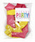 Pink Lemonade Party Balloons - Stesha Party