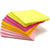 Pink Lemonade Party Napkins - Stesha Party