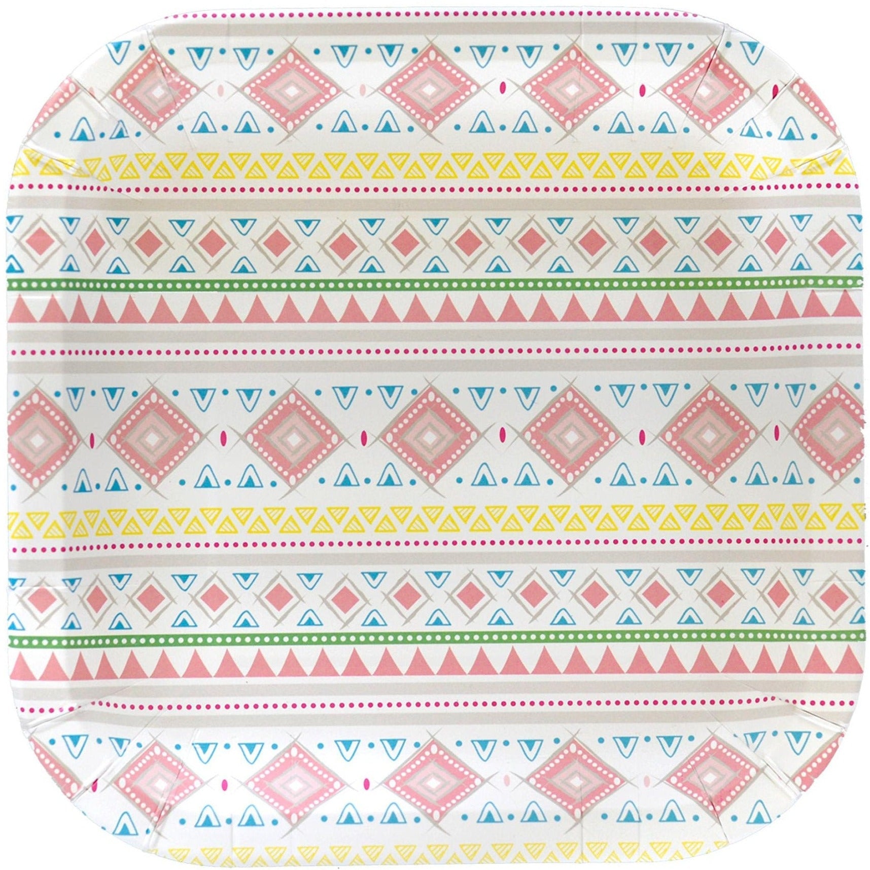 https://www.steshaparty.com/cdn/shop/products/pink-tribal-party-plates-445450_5000x.jpg?v=1691026760