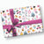 Princess Holiday Wrapping Paper - Stesha Party