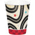 Race Car Party Paper Cups - Stesha Party