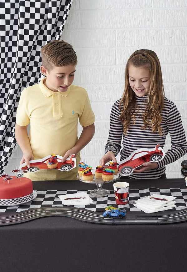 https://www.steshaparty.com/cdn/shop/products/race-car-party-paper-cups-505635_600x.jpg?v=1691027275