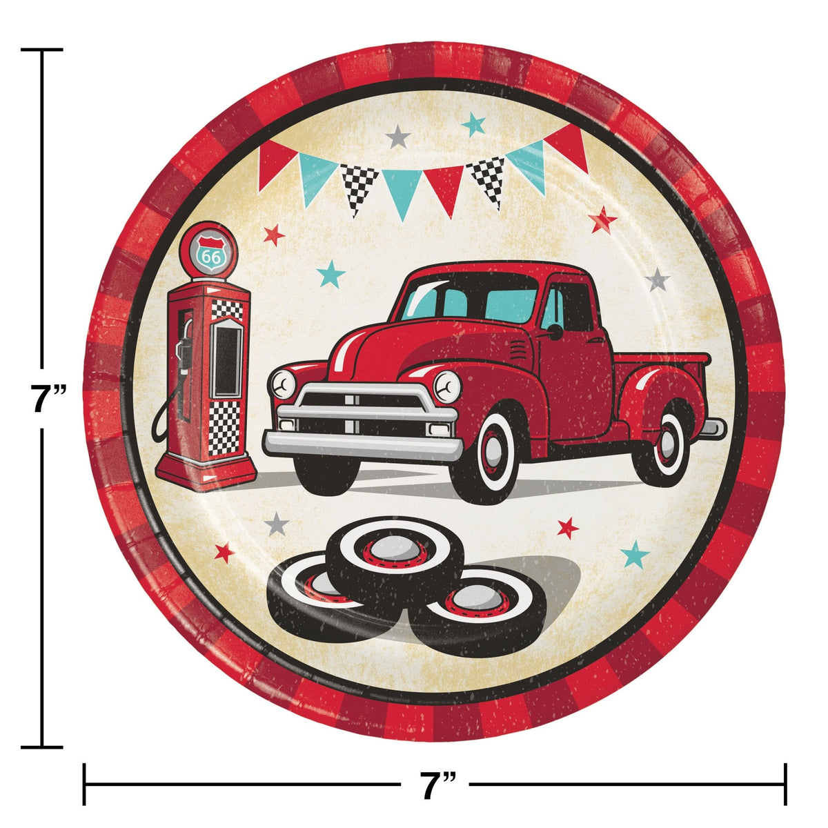 https://www.steshaparty.com/cdn/shop/products/red-truck-party-supplies-set-688259_1200x.jpg?v=1691026664