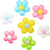 Retro Flower Balloon Decoration Kit - Stesha Party