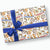 Rodeo Wrapping Paper - Stesha Party