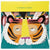 Safari Party Animal Masks - Stesha Party