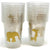 Safari Party Cups - Stesha Party