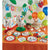 Safari Party Paper Cups - Stesha Party