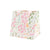 Small Plaid Pink Gift Bags - Stesha Party