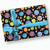 Space Gift Wrap - Stesha Party