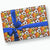 Sports Gift Wrap - Stesha Party