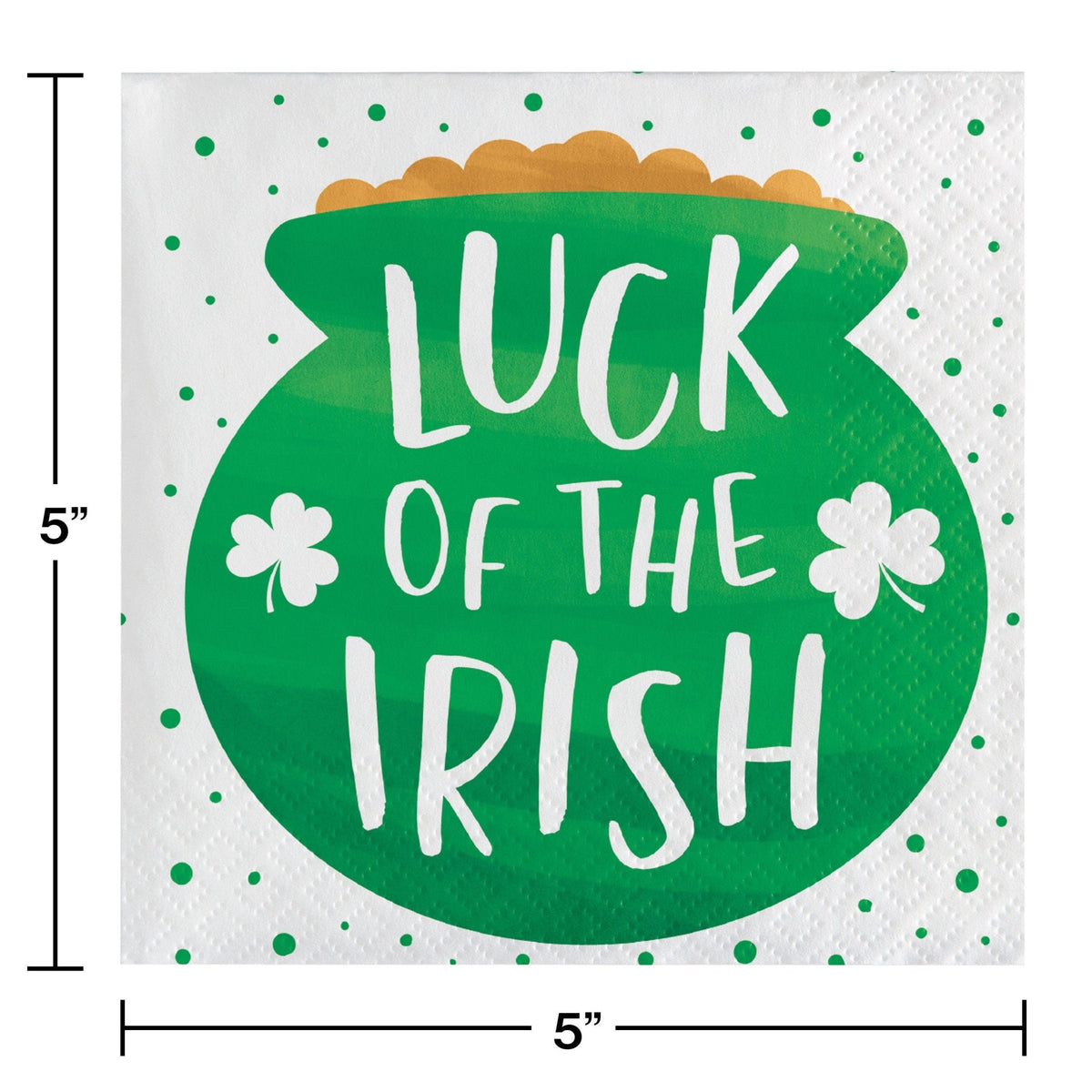 https://www.steshaparty.com/cdn/shop/products/st-patricks-day-party-pack-372865_1200x.jpg?v=1691026506