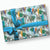 Surf Wrapping Paper - Stesha Party