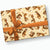 Tiger Wrapping Paper - Stesha Party