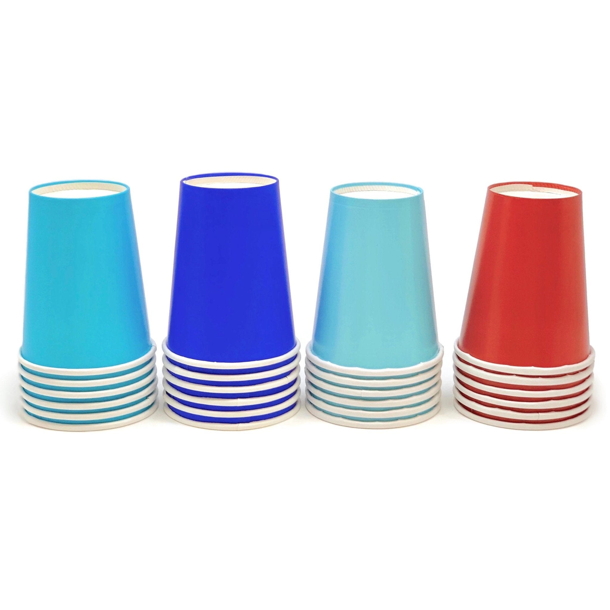 https://www.steshaparty.com/cdn/shop/products/train-party-solid-cups-207517_5000x.jpg?v=1691027746